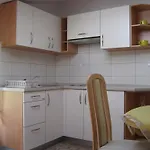 Turisticna Kmetija Pri Rebkovih *