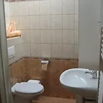 Turisticna Kmetija Pri Rebkovih 아파트