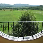 Turisticna Kmetija Pri Rebkovih