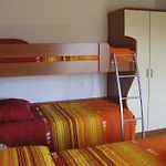 Turisticna Kmetija Pri Rebkovih Ajdovščina