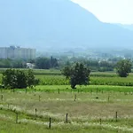 Turisticna Kmetija Pri Rebkovih * Ajdovščina