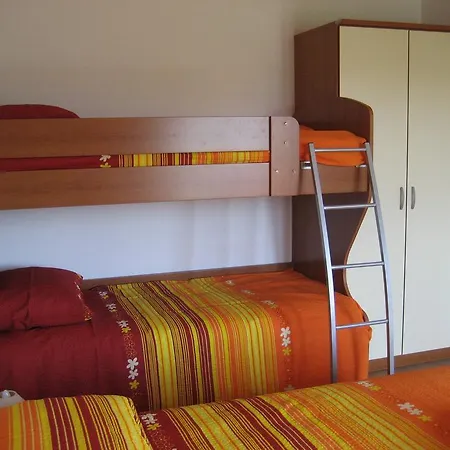 Turisticna Kmetija Pri Rebkovih Ajdovščina