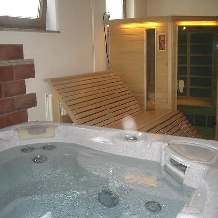 Turisticna Kmetija Pri Rebkovih Appartement Ajdovščina