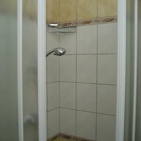 Appartement Turisticna Kmetija Pri Rebkovih