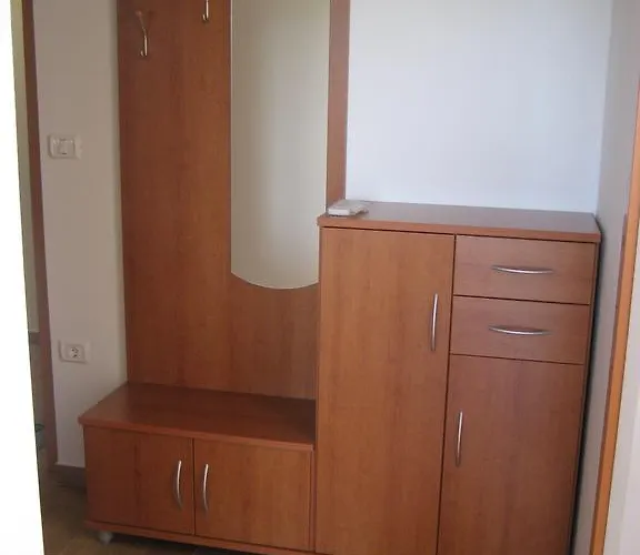 Turisticna Kmetija Pri Rebkovih Appartement Ajdovščina