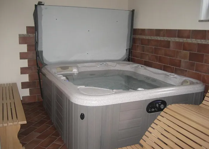 Turisticna Kmetija Pri Rebkovih * Ajdovščina