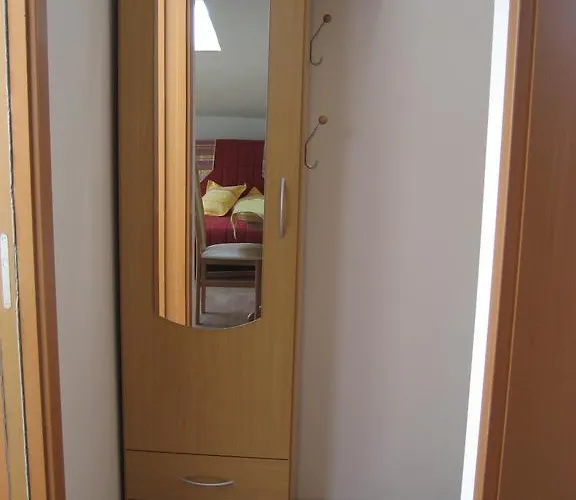 Turisticna Kmetija Pri Rebkovih Ajdovščina