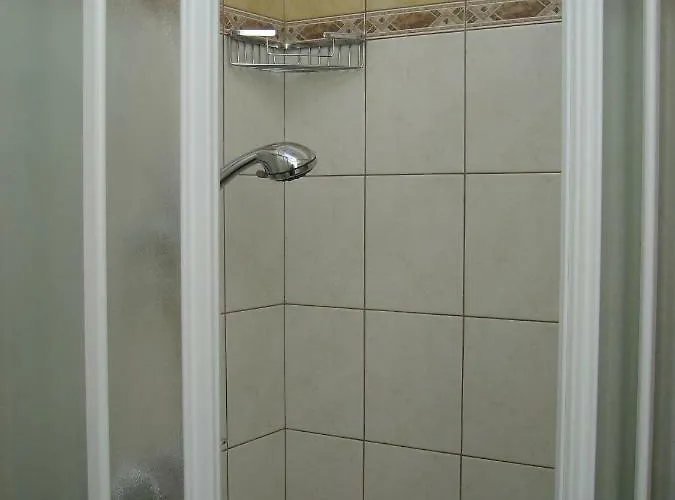 Appartement Turisticna Kmetija Pri Rebkovih