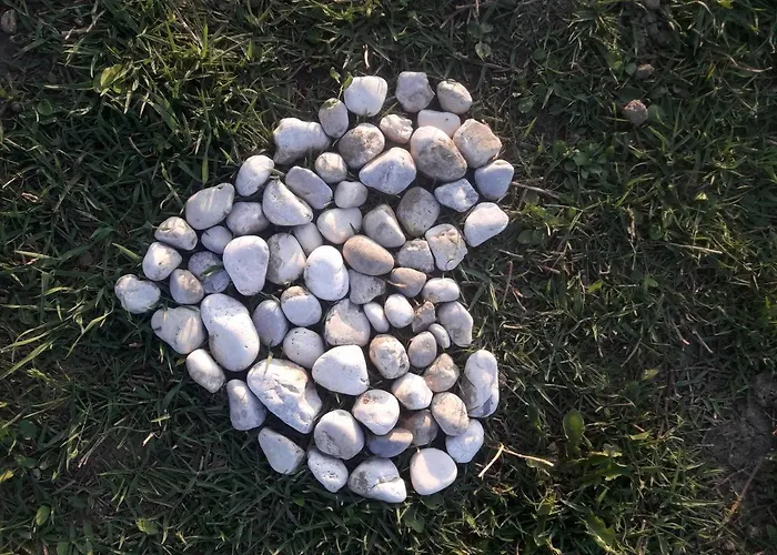 アパート Turisticna Kmetija Pri Rebkovih Ajdovščina